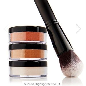 Youngevity-Sunrise Highlighter Trio Kit #163906